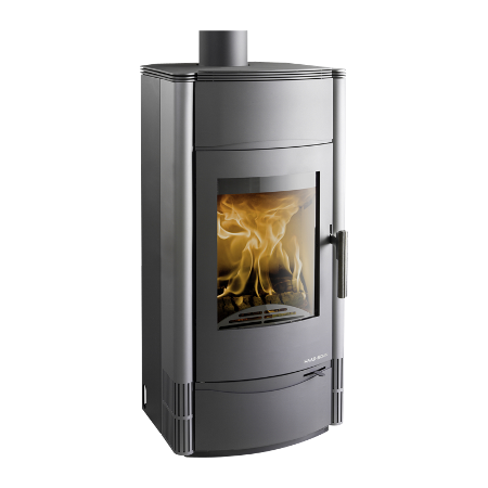 Haas+Sohn i-3020