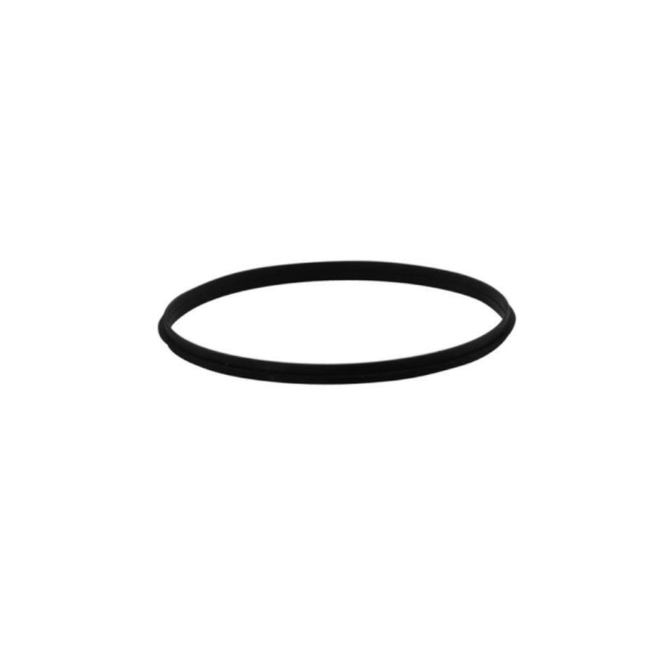 Schiedel Dichtring aus Viton | ICS | Ø 200 - 230