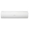 Samsung | Bac split | IG | Wandgerät | AC 071 RNADKH | R32 | 7 kW