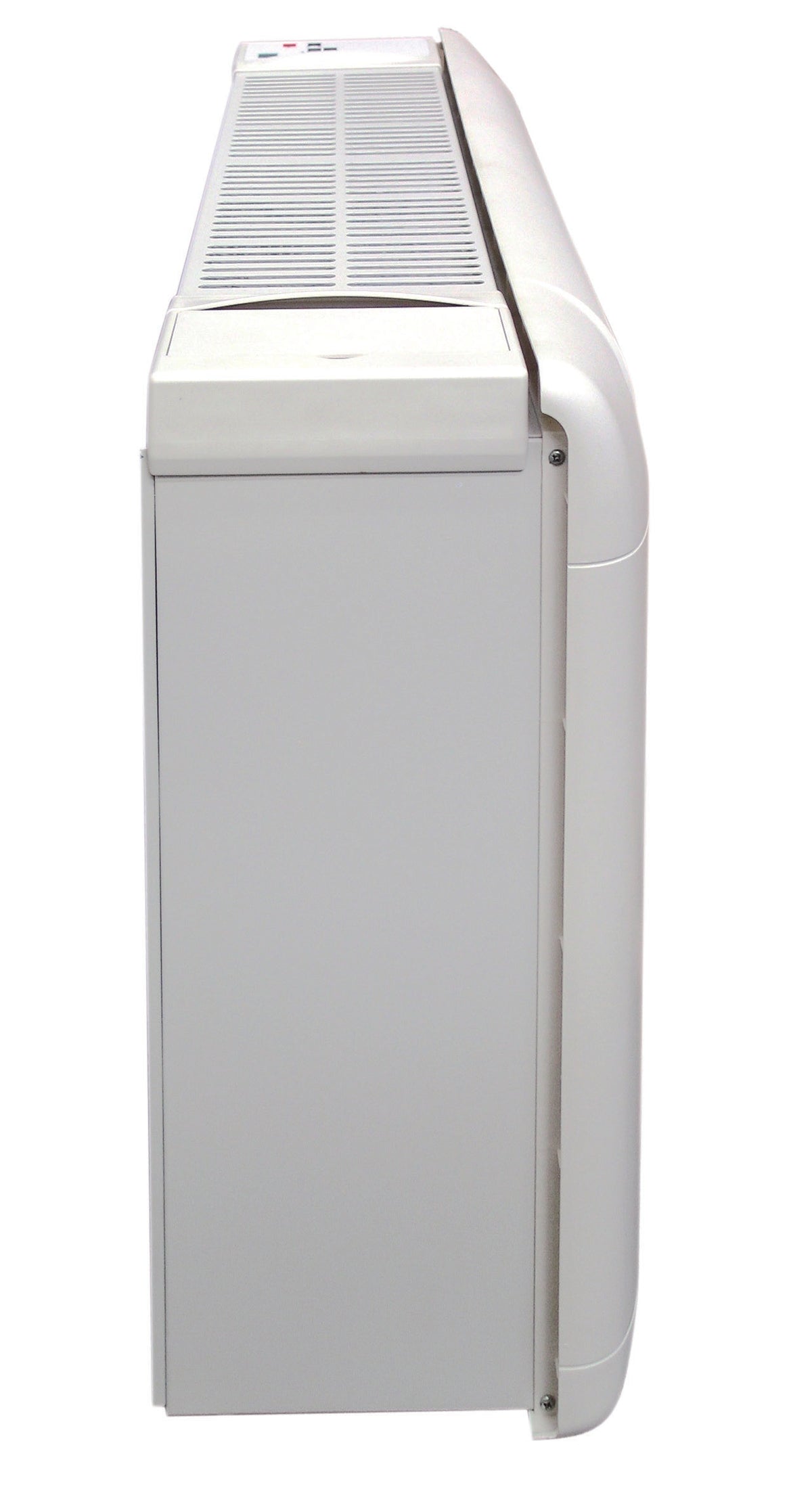 Monoblock Klimagerät MAXA DC Inverter Il bello 2,9 kW mit Winteregelung