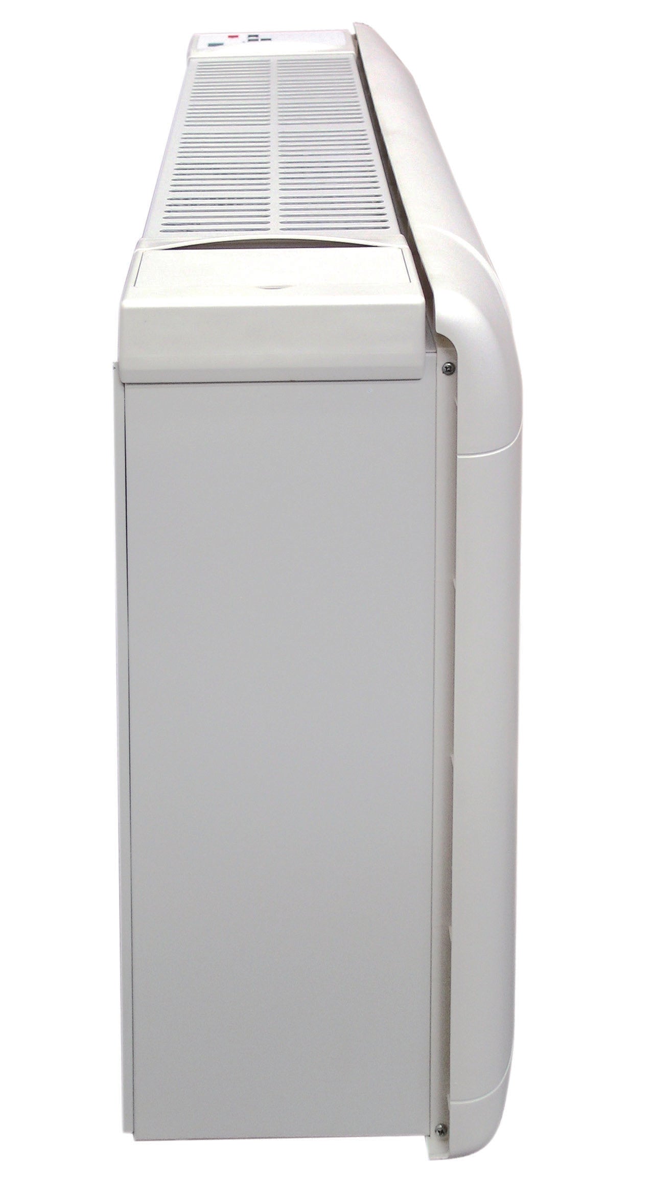 Monoblock Klimagerät MAXA DC Inverter Il bello 2,9 kW mit Winteregelung
