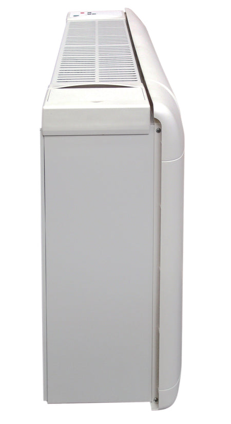 Monoblock Klimagerät MAXA DC Inverter Il bello 2,9 kW mit Winteregelung