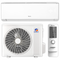 GREE | Monosplit-Klimaanlage AMBER 18 | 5,3 kW | 18100 BTU