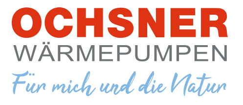 Ochsner Tauchhülse für UNI 800 1 Fühler 150mm, 1/2''