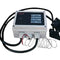 Atmos Umschaltmodul SPL Serie