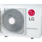 LG | Multisplit Außengerät für 3 Innengeräte | MU3R19 UE0 | 5,3 kW