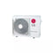 LG | Multisplit Außengerät für 2-3 Innengeräte | MU3R19 U21 | 5,3 kW
