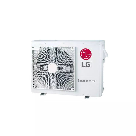 LG Multisplit Außengerät MU3R19 U21