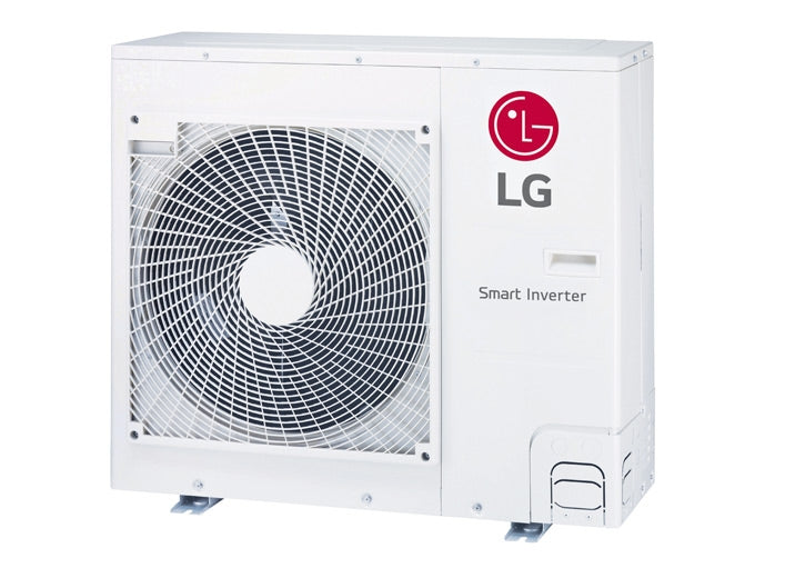 Außengerät LG Multisplit