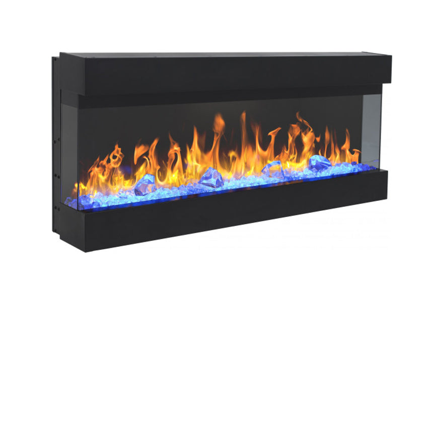 Aflamo Imperial 50 | Klimaworld.com