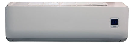 Split Klimaanlage DC Inverter 3,4 kW MS11M6-12HRFN1-QE Comfee 10000287 - Inneneinheit