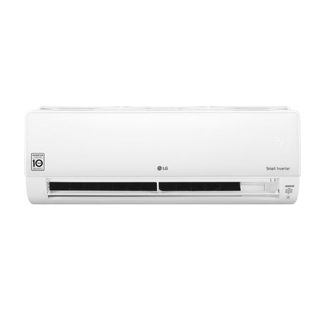 Innengerät LG Deluxe 