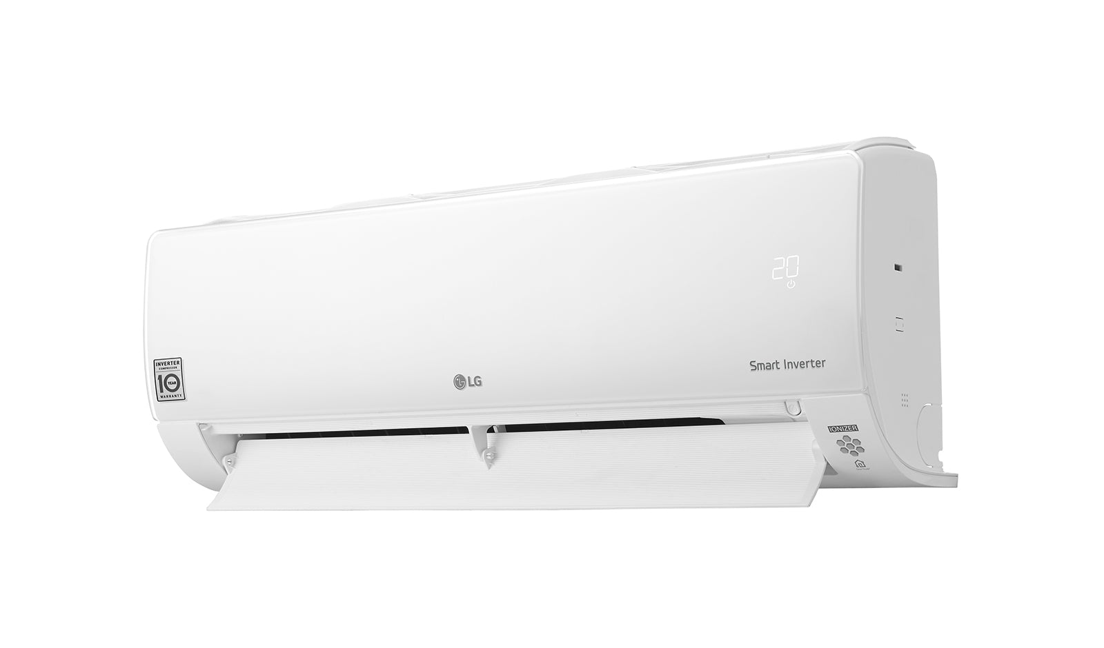 Innengerät LG Deluxe 