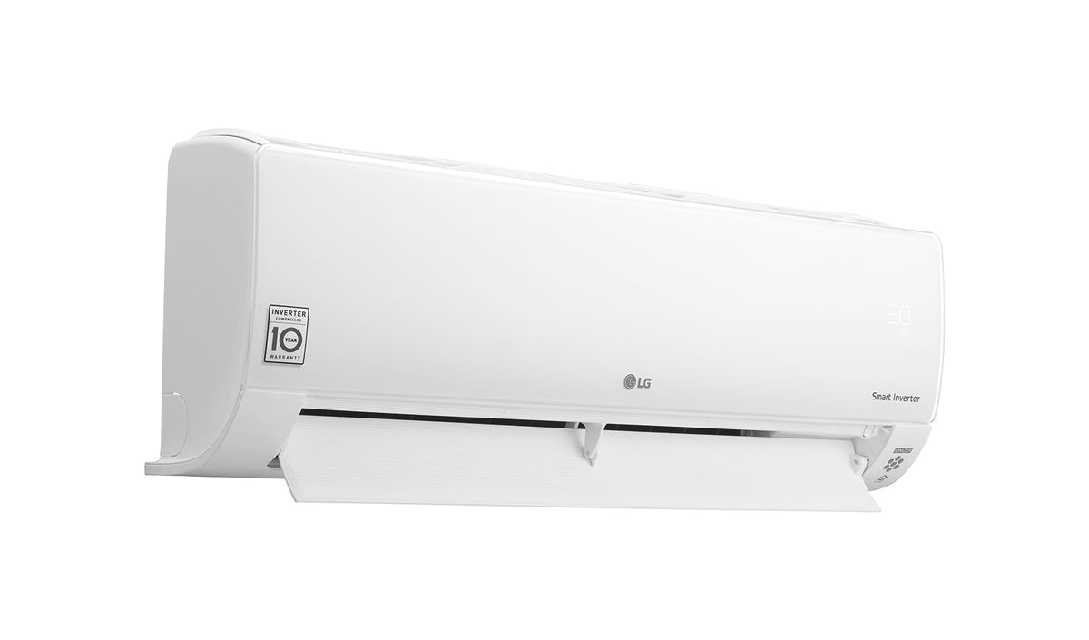 Innengerät LG DELUXE Wandgerät 2,1kW R410