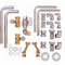 VAILLANT | VCW / VCI- Austausch-Set  Altinstallation