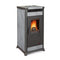 Extraflame Pelletofen | Irma Naturstein | 10,3 kW