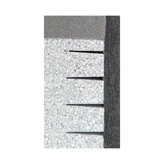 Isolierung ÖkoLine-C 2000