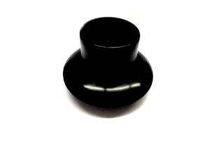 Issolierkappen für 1/2" Speicheranschluss