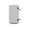 Styleboiler Wärmepumpenspeicher ISPHCV 75 4ATT | 71 Liter