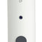 Styleboiler | Warmwasserspeicher | ISSW 160 | 1 WT | 162 l