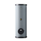 ThermoFlux Warmwasserspeicher TES-1WT 500 | Edelstahl | 1 WT