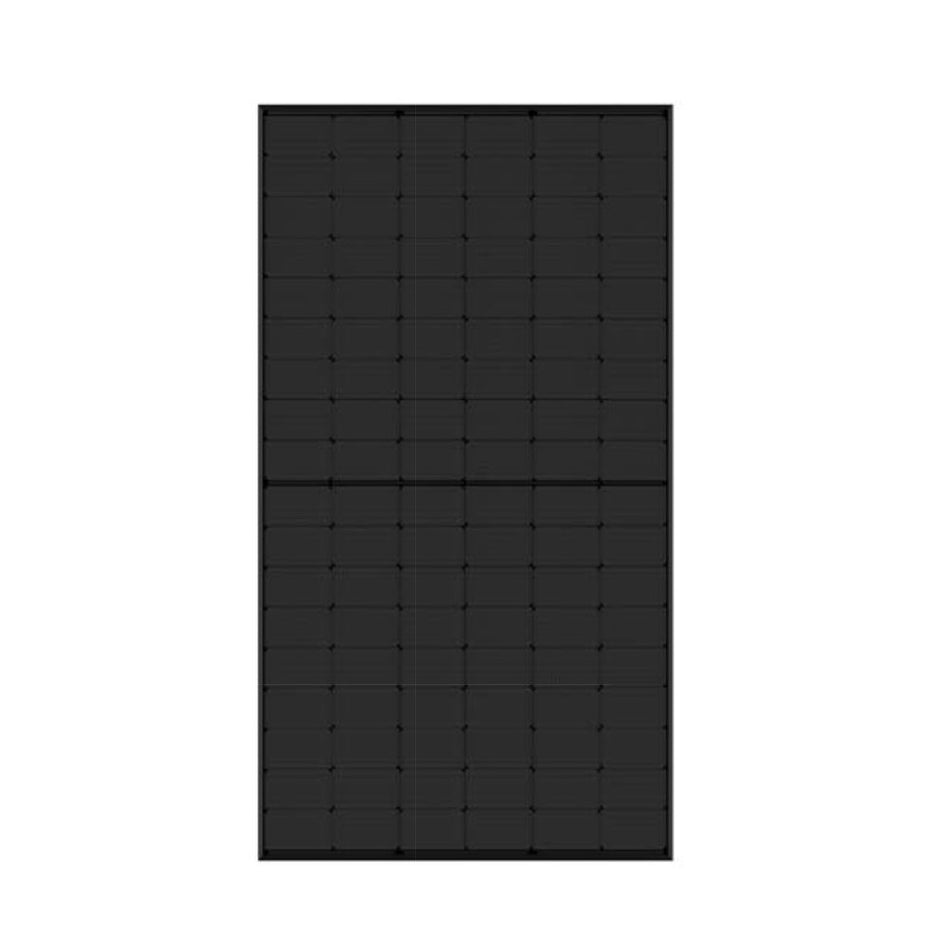 Jinko Solar Solarmodul JKM440N-54HL4R-B 440 Watt | klimaworld.com