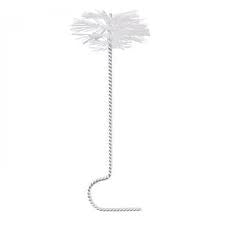 Reinigungsbürste, Nr. 1157