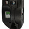 Pumpengruppe - Jupo Lohengrin mit Regler V2 - HE-Pumpe + Motormischer