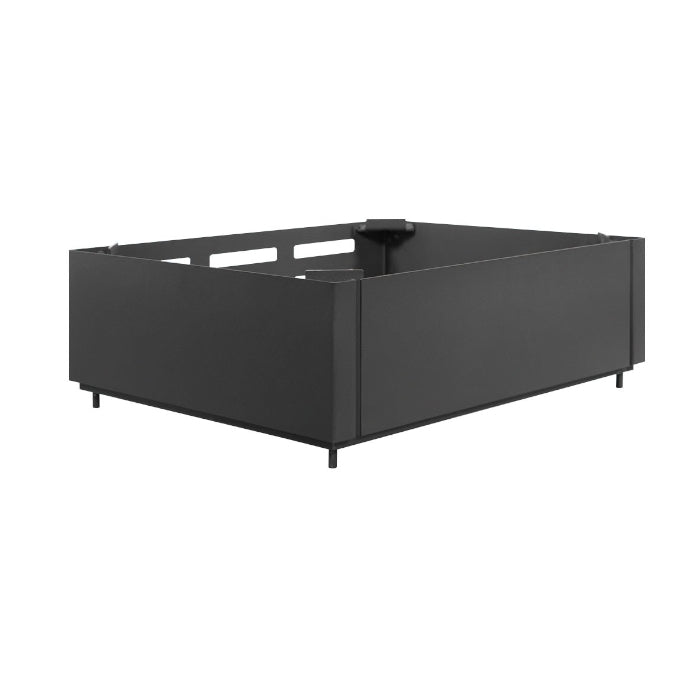 Erweiterungssegment für JUSTUS VOGA