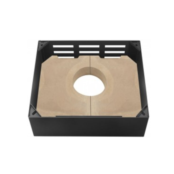 E-Blok + | Energie-Segment W+ | klimaworld.com