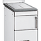 JUSTUS | Linz-33 | 6.2 kW | A | Festbrennstoffherd