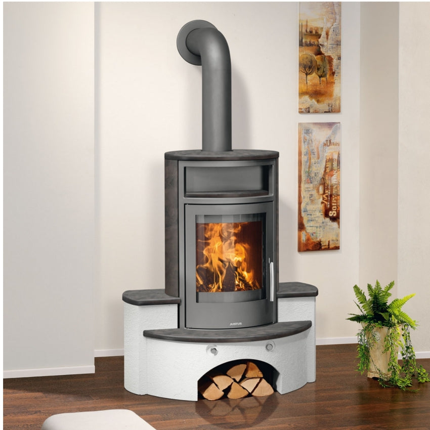 Ambientebild Kaskade Namib