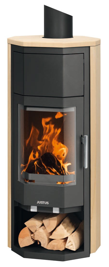 Usedom 5 W+ | Sandstein