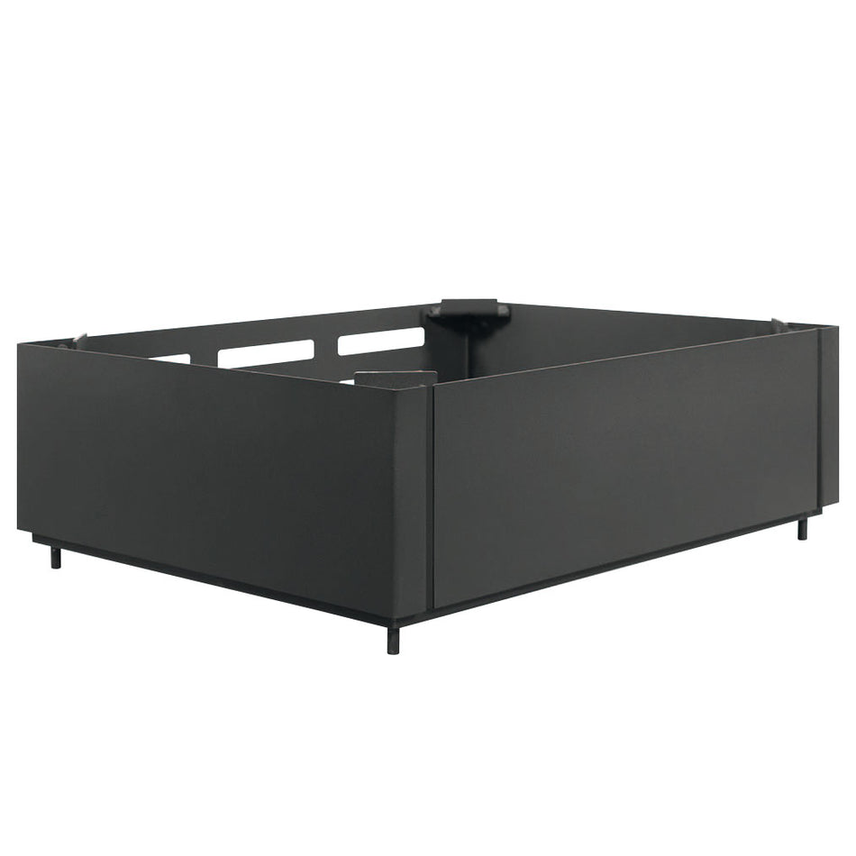 Justus | D-Blok | Erweiterungssegment für Tova W+