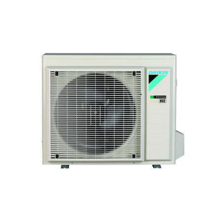 Daikin Perfera AG | klimaworld.com