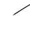 Gummischlauchleitung | H07RN-F 1x 6 S | 6 mm² | 1 Meter