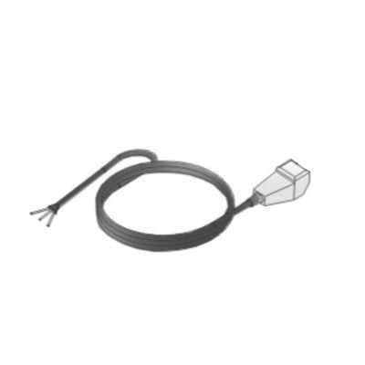 Kabel für Betriebemotorfür Orligno 100 16kW 