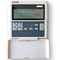 Midea Wand-Kabelfernbedienung mit Temperatur-Sensor
