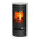 Kaminofen | Aduro 1.1 SK Kalkstein | 6 kW