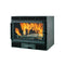 Edilkamin Kamineinsatz Holzeinsatz Firebox Deco 54 | 9,6 kW
