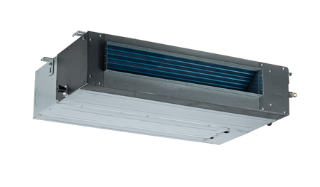 Klimaanlage Kanalgerät Duct A+ Midea Monosplit Inverter System 16kW