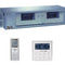 Sinclair Klimagerät DC Inverter Kanalgerät Multi System Baureihe | 7,1 kW