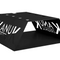 KANUK | Untergestell ''Base'' für Kanuk Original 10 & 13 kW