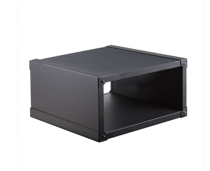 KANUK | Beistellbox für KANUK Luto