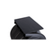 KANUK | Warmhalteplatte geschlossen 7 - 9,5 kW