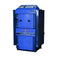 Atmos Kohlevergaser KC25S-P | Kohle/Pellets | 26 kW | Ohne Pelletbrenner