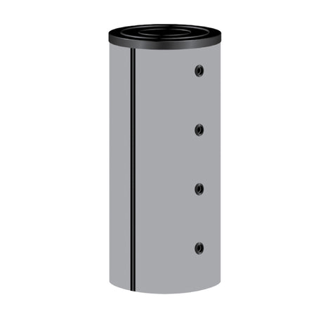 TWL Hygiene-Kombispeicher KE 1085