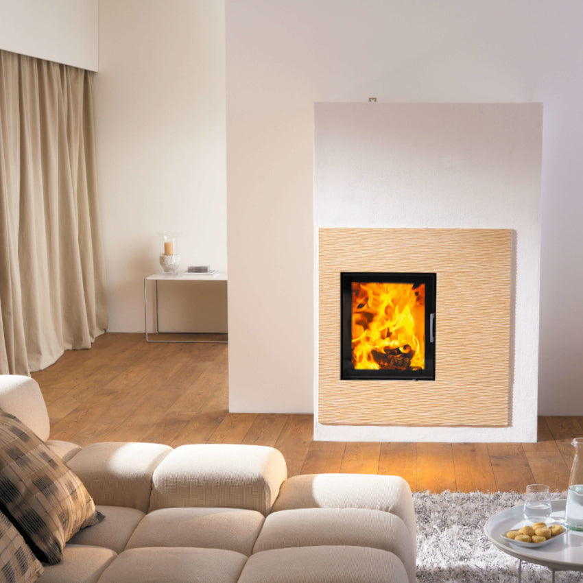 Austroflamm | Designkamin | Kera | 6 kW | Image 5