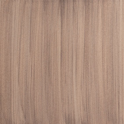 Oranier Rota Stahl Schwarz mit Abdeckplatte Keramik Grappa Kaminofen 5 kW