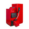 Thermoflux Pelletkessel HKK 20 - BioFlux 14 Plus | 14 kW